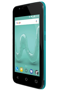 Wiko Sunny2