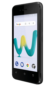 Wiko Sunny3 Mini