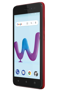 Wiko Sunny3