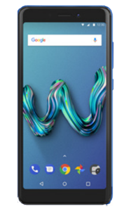 Wiko Tommy3