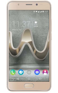 Wiko ufeel PRIME