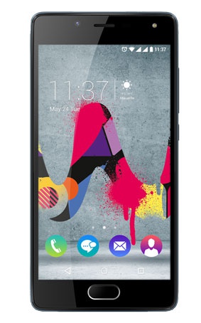 Wiko ufeel