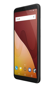 Wiko View Prime 64GB