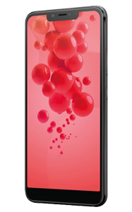 Wiko View2 Plus