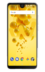 Wiko View2
