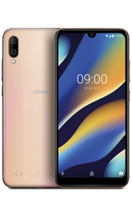 Wiko View3 Lite
