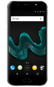 Wiko Wim