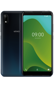 Wiko Y70