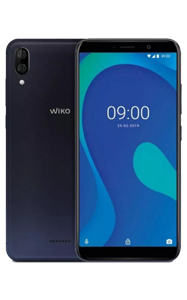 Wiko Y80