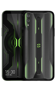 Xiaomi Black Shark 2 Pro