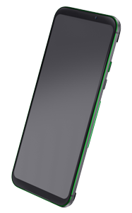Xiaomi Black Shark 2