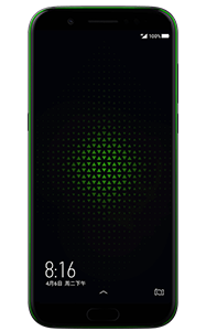 Xiaomi Black Shark