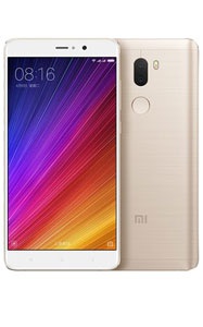 Xiaomi Mi 5s Plus
