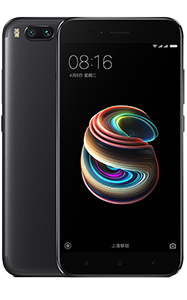 Xiaomi Mi 5X