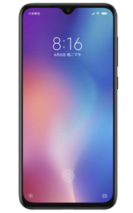 Xiaomi Mi 9 SE