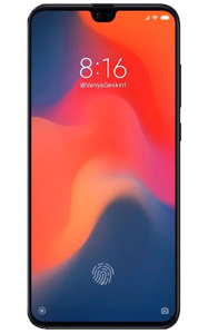 Xiaomi Mi 9