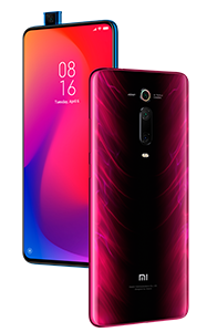 Xiaomi Mi 9T Pro 64GB