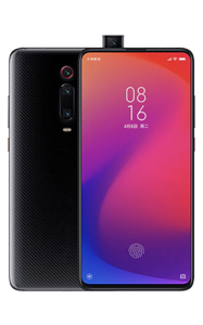 Xiaomi Mi 9T