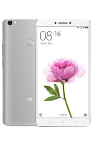Xiaomi Mi Max Prime