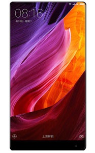 Xiaomi Mi MIX