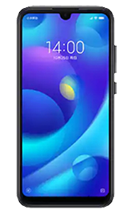 Xiaomi Mi Play