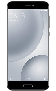 Xiaomi Mi5c