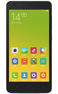 Xiaomi Redmi 2 Pro