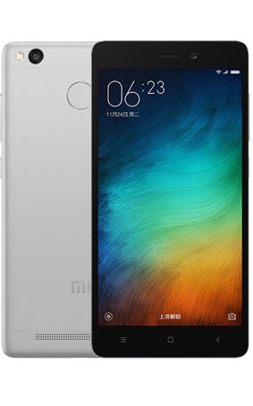 Xiaomi Redmi 3S