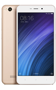 Xiaomi Redmi 4A