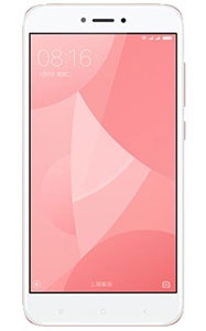 Xiaomi Redmi 4X