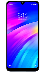 Xiaomi Redmi 7