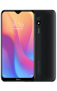 Xiaomi Redmi 8A