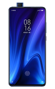 Xiaomi Redmi K20 Pro