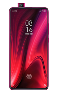Xiaomi Redmi K20