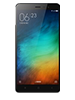 Xiaomi Redmi Note 3