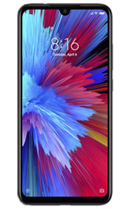Xiaomi Redmi Note 7s