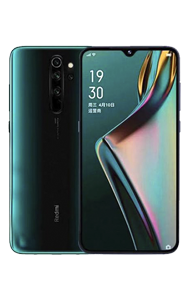 Xiaomi Redmi Note 8 Pro