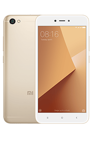 Xiaomi Redmi Y1 Lite