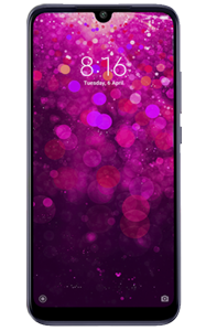 Xiaomi Redmi Y3