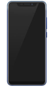 ZTE Axon 9 Pro