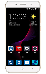ZTE Blade A2 Plus