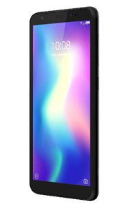 ZTE Blade A5 2019