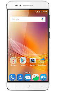 ZTE Blade A610