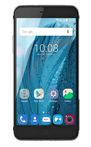 ZTE Blade V7 Plus